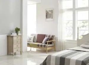 bedroom ideas