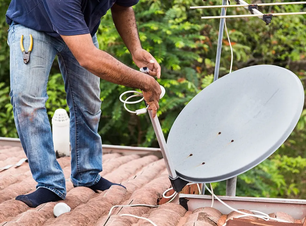 https://www.checkatrade.com/blog/wp-content/uploads/2021/09/how-to-start-a-satellite-installation-business.jpg