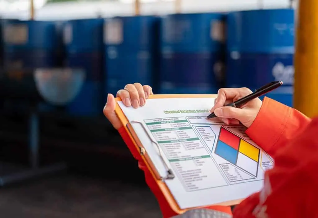 https://www.checkatrade.com/blog/wp-content/uploads/2024/05/what-are-your-coshh-responsibilities-1024x702.jpeg