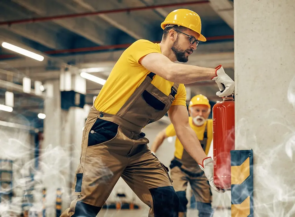 https://www.checkatrade.com/blog/wp-content/uploads/2024/01/fire-safety-buildings-extinguisher.jpg