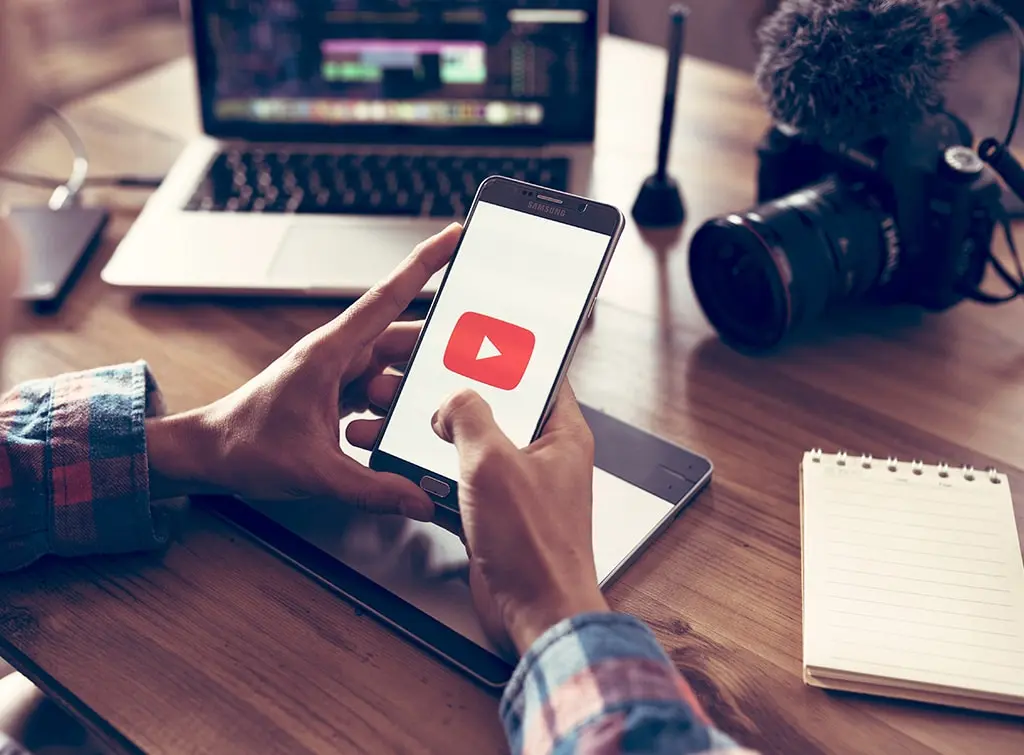 https://www.checkatrade.com/blog/wp-content/uploads/2023/10/YouTube-marketing-strategy.jpg