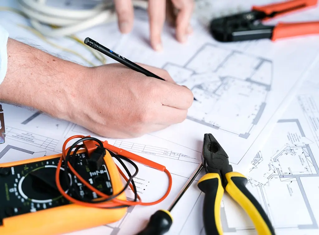 https://www.checkatrade.com/blog/wp-content/uploads/2023/08/Electrical-company-names.jpg