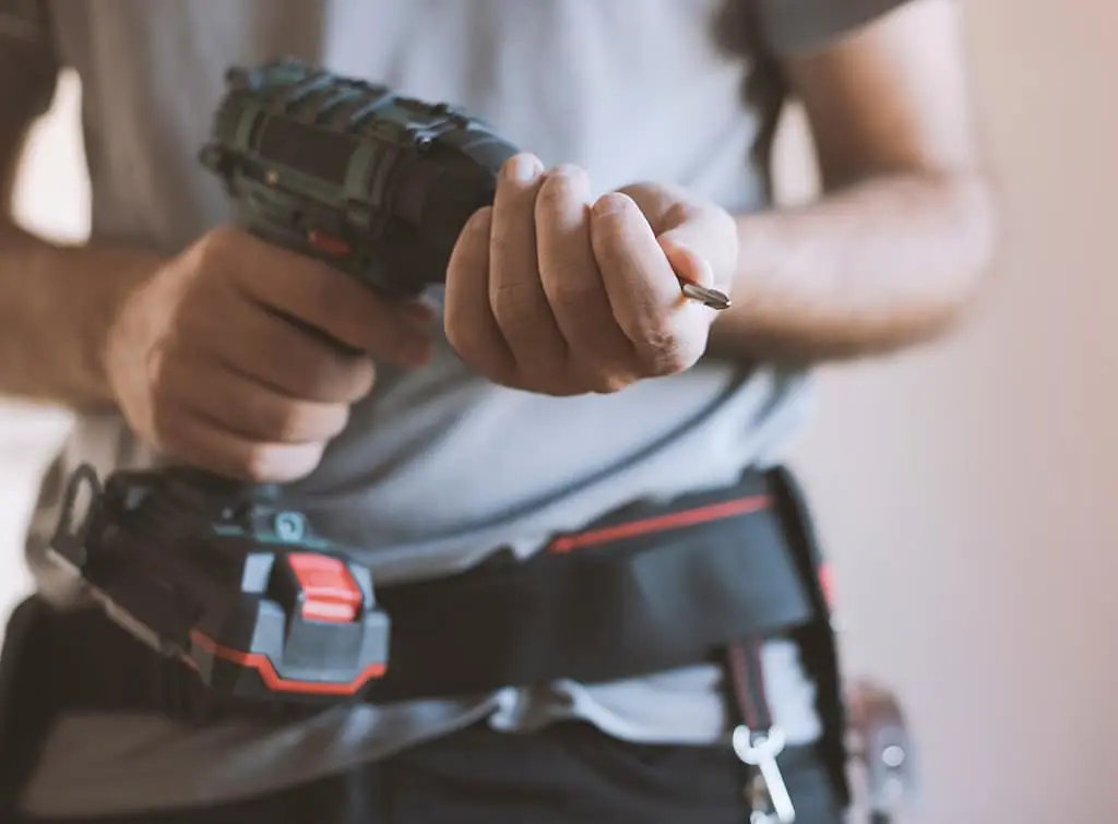 https://www.checkatrade.com/blog/wp-content/uploads/2023/09/trade-business-tools.jpg