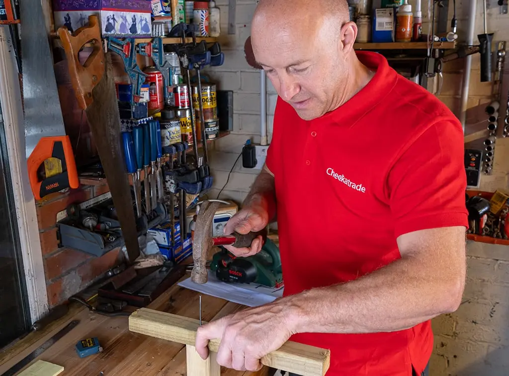 https://www.checkatrade.com/blog/wp-content/uploads/2024/02/how-to-grow-a-carpentry-business.jpg