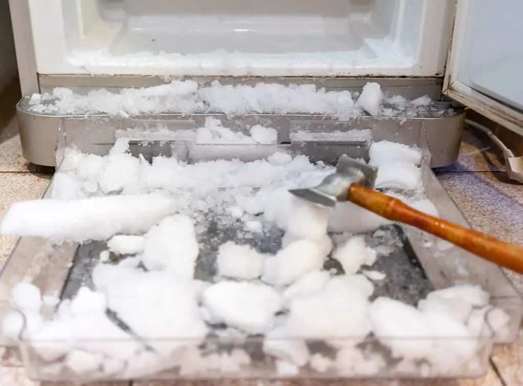 https://www.checkatrade.com/blog/wp-content/uploads/2025/02/freezer-in-need-of-local-repair-1.jpeg
