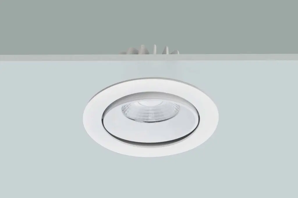LED light