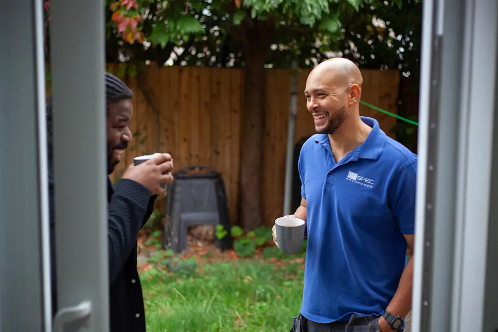 https://www.checkatrade.com/blog/wp-content/uploads/2022/05/homeowner-trade-advocate-1024x685.jpg
