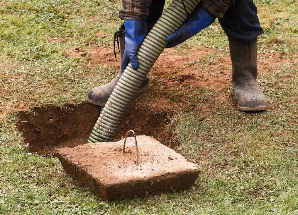 septic-tank-pumping-services-near-me.jpeg