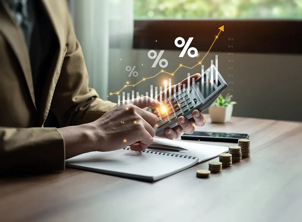 https://www.checkatrade.com/blog/wp-content/uploads/2024/09/How-to-use-a-cash-flow-forecast-adding.jpg