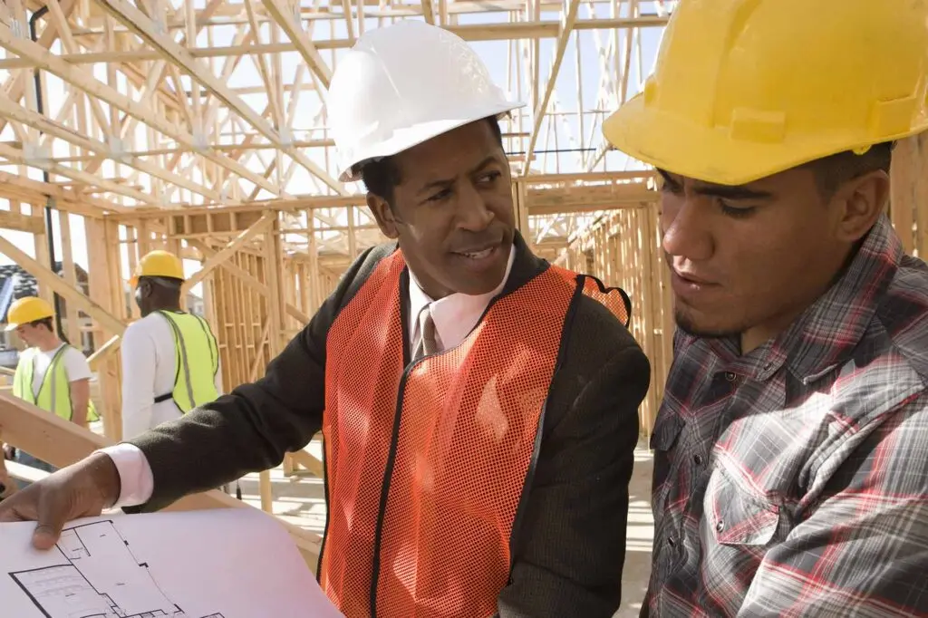 https://www.checkatrade.com/blog/wp-content/uploads/2023/08/Health-and-Safety-Accreditation-1024x682.jpeg