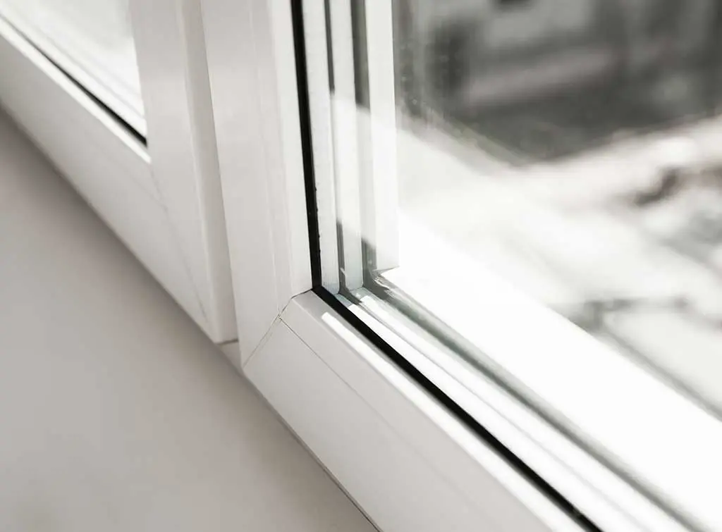 triple glazing cost