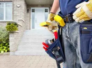 Handyman prices per hour