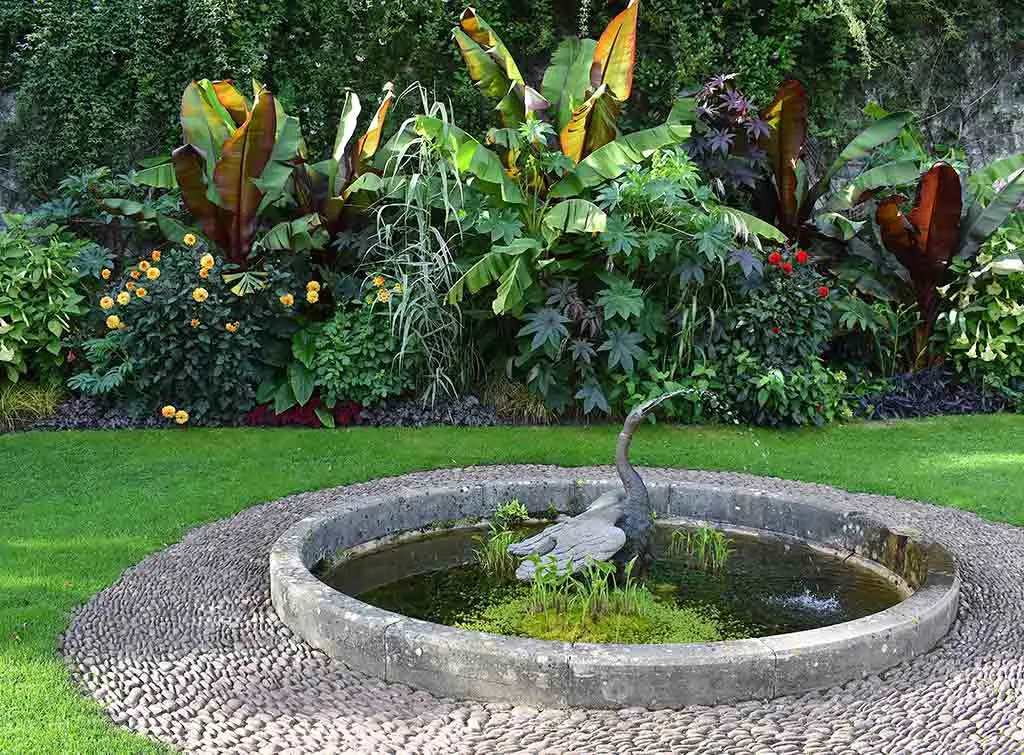 https://www.checkatrade.com/blog/wp-content/uploads/2021/04/Raised-fish-pond-ideas-4.jpg