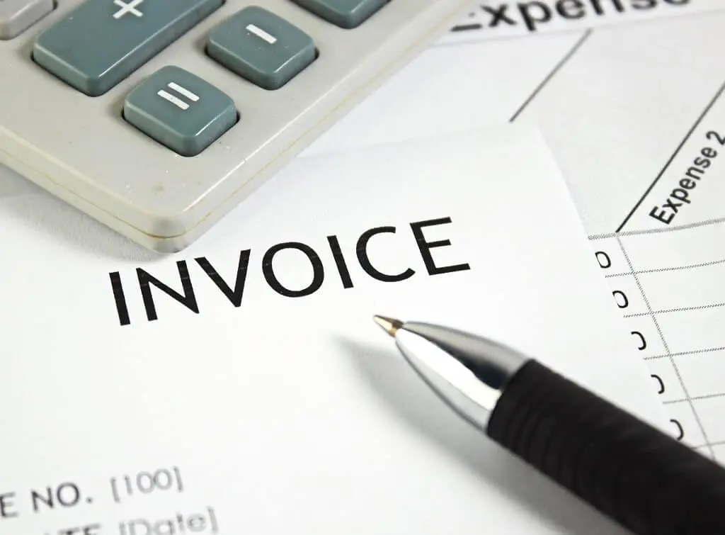 https://www.checkatrade.com/blog/wp-content/uploads/2024/12/trade-business-invoice.jpeg