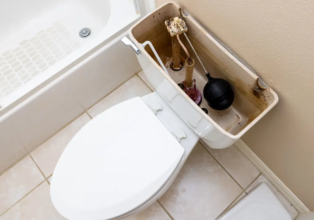 toilet-tank-corroded-parts