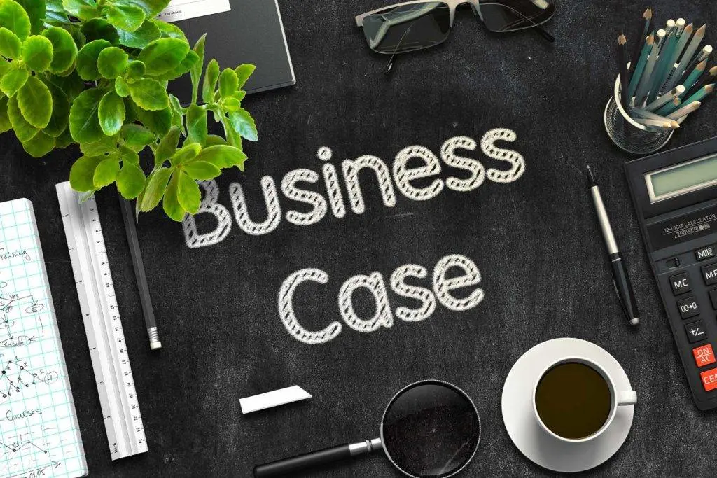 https://www.checkatrade.com/blog/wp-content/uploads/2020/08/Feature-start-a-business_-1024x683.jpg