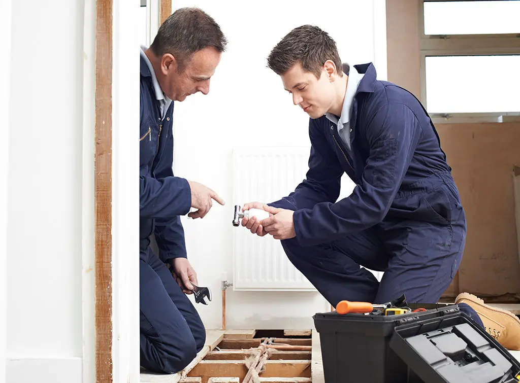 https://www.checkatrade.com/blog/wp-content/uploads/2019/06/Training-3-1024x755.jpg