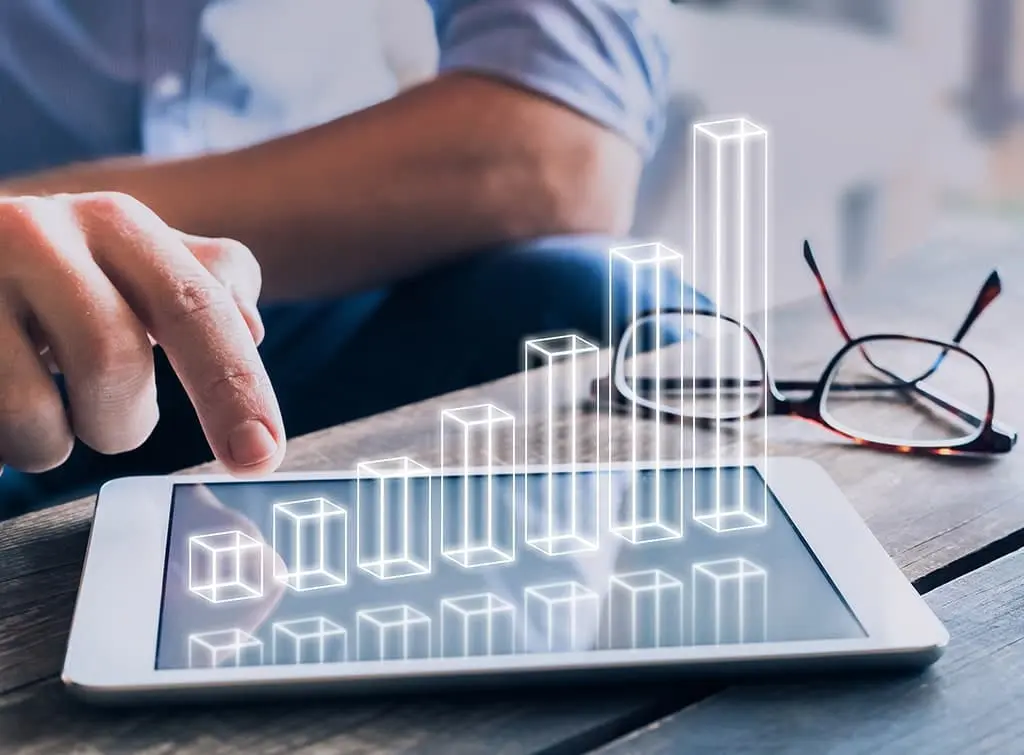 how to grow a renewable energy business - profits