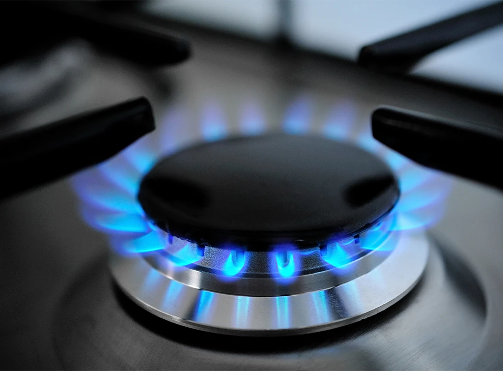 https://www.checkatrade.com/blog/wp-content/uploads/2020/08/Cost-of-gas-safety-certificate.jpg