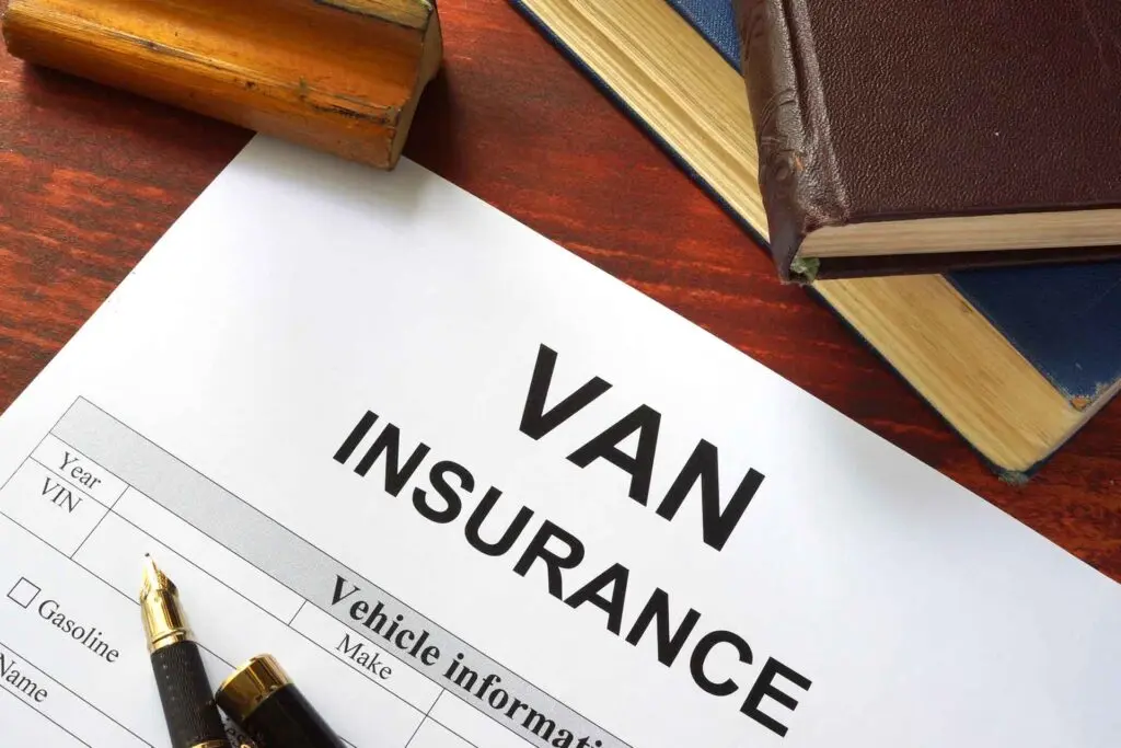 Bin cleaning business insurance