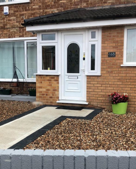 Right.door front door ideas