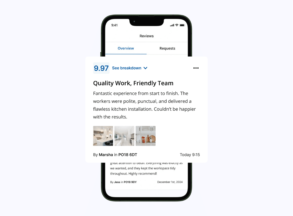 https://www.checkatrade.com/blog/wp-content/uploads/2024/12/Checkatrade-reviews-2.png
