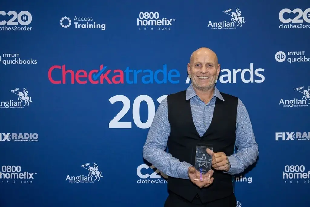 https://www.checkatrade.com/blog/wp-content/uploads/2024/11/Checkatrade-Builder-of-the-Year-2024-1024x684.jpg