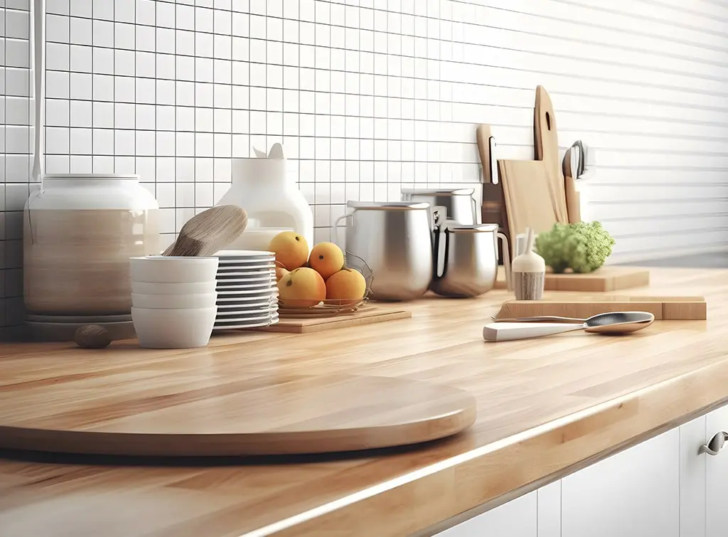 kitchen wall tile