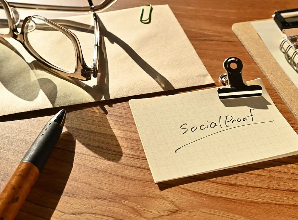 https://www.checkatrade.com/blog/wp-content/uploads/2024/01/what-is-social-proofing.jpg