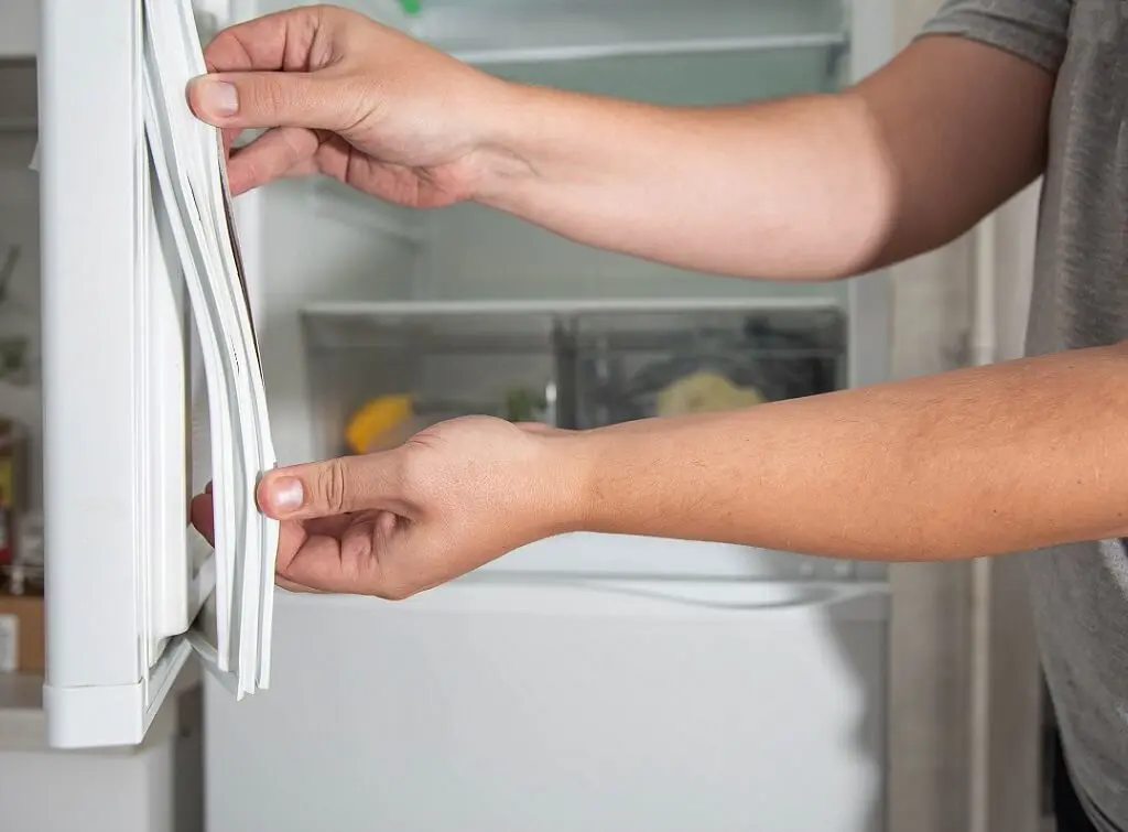 https://www.checkatrade.com/blog/wp-content/uploads/2025/02/importance-of-repairing-fridge-freezer.jpeg