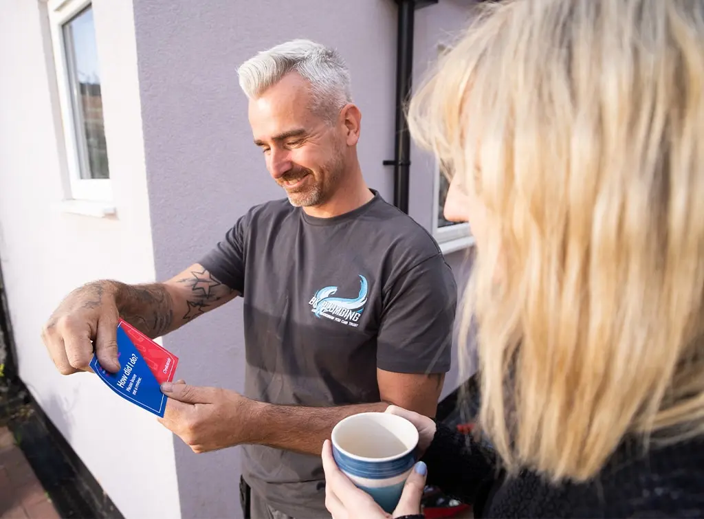 https://www.checkatrade.com/blog/wp-content/uploads/2022/02/What-to-incude-on-an-invoice-BK-Plumbing-7.jpg
