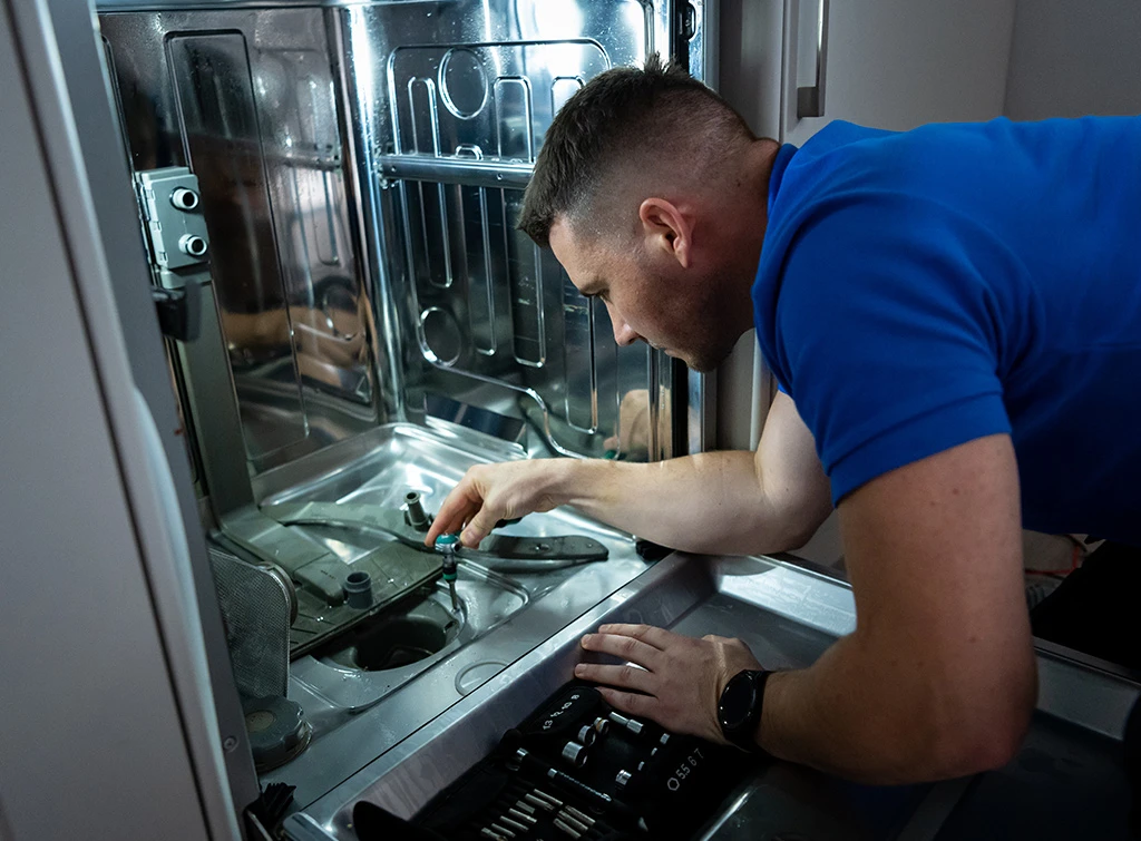 Checkatrade-Harveys-Appliance-Services-27102021-0154-Edit