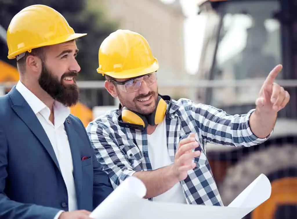 buying another trade business