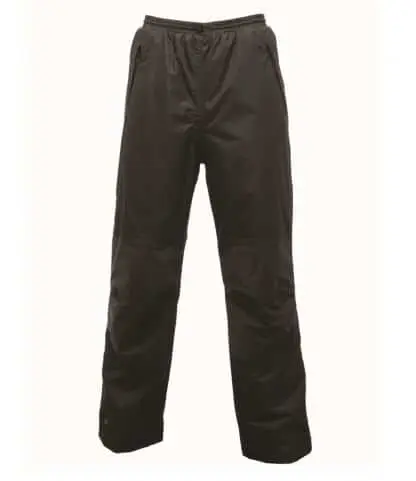 winter work trousers