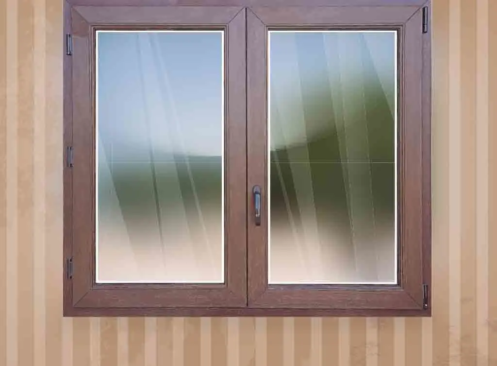 spraying upvc windows cost