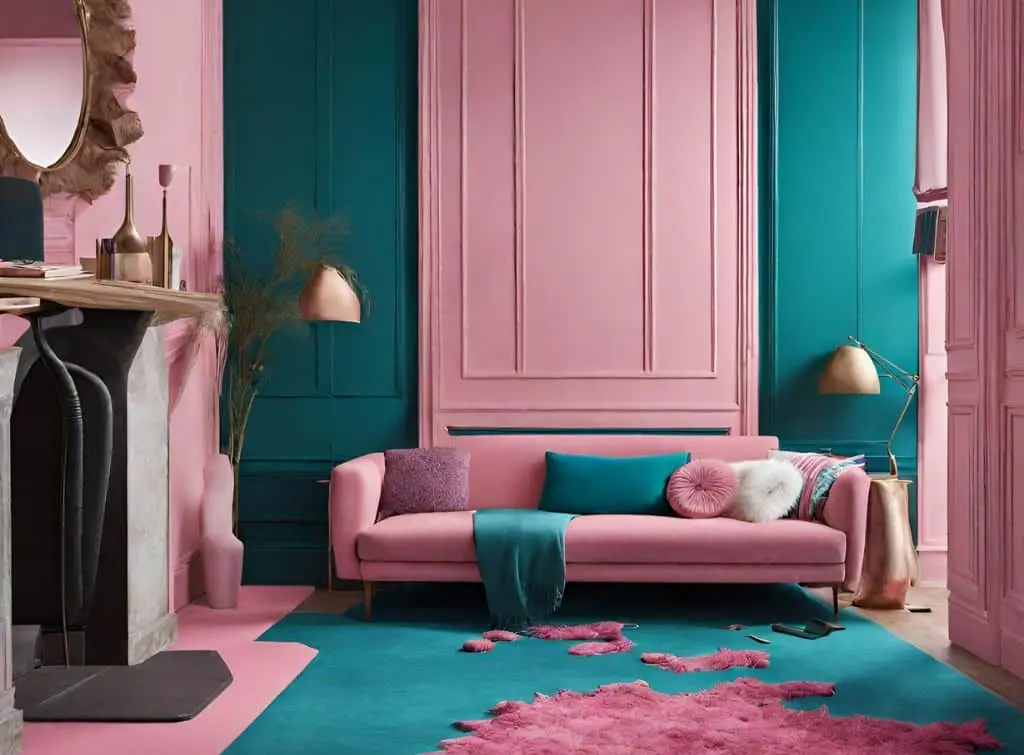 https://www.checkatrade.com/blog/wp-content/uploads/2023/09/Teal-and-pink-carpet-in-living-room.jpg