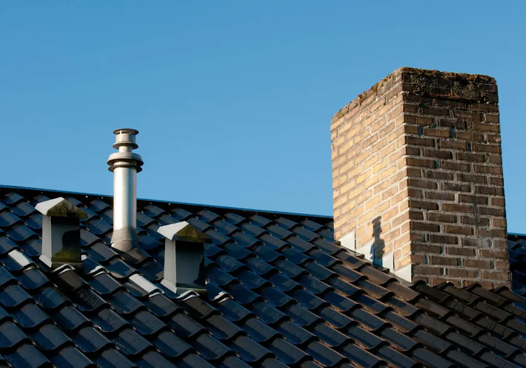 roof-chimney-flue-tiled-house (3)