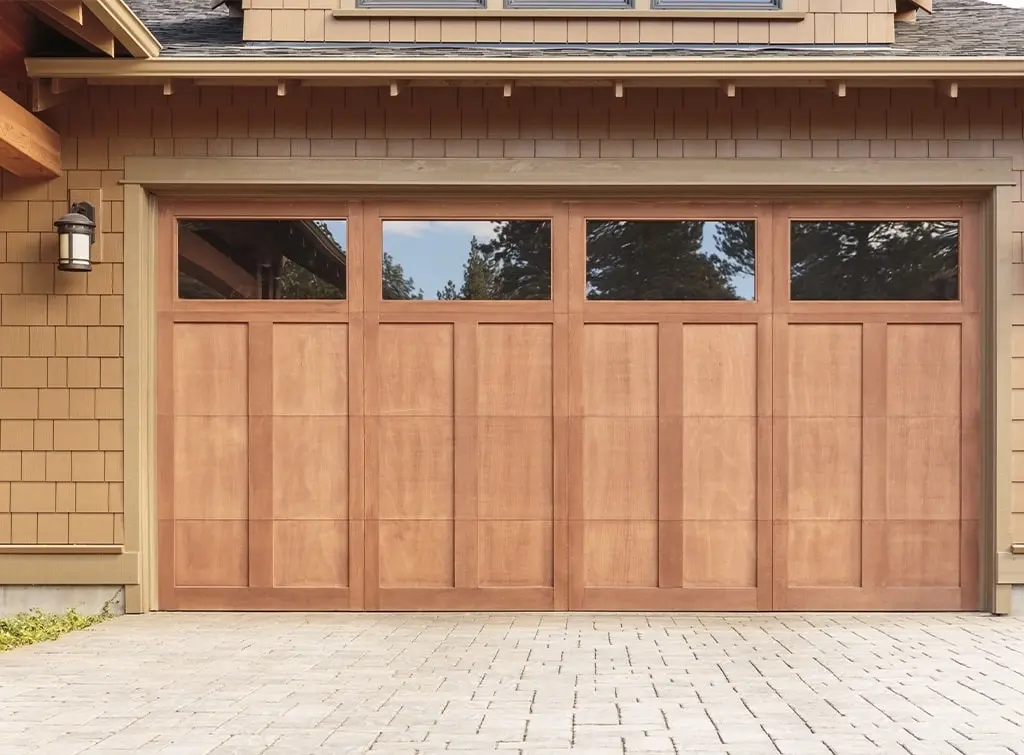 garage design ideas