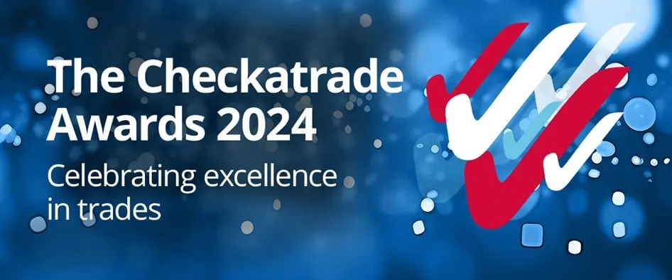 https://www.checkatrade.com/blog/wp-content/uploads/2024/10/Checkatrade-awards-2024.jpg
