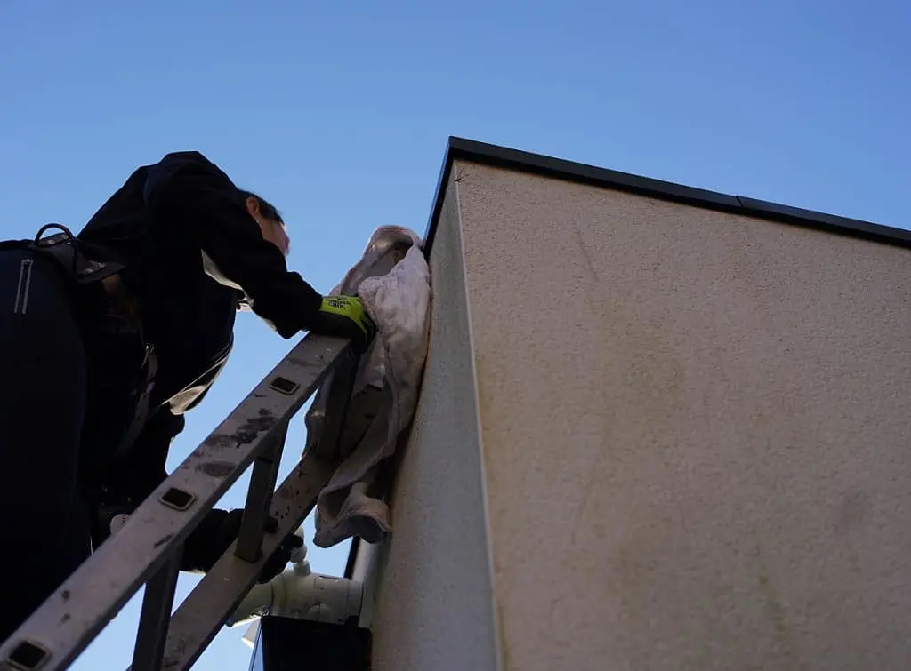 https://www.checkatrade.com/blog/wp-content/uploads/2024/12/roof-cleaning-earnings-and-wages.jpg
