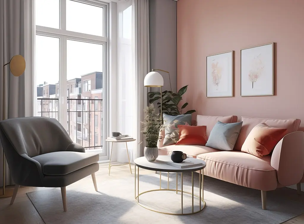 https://www.checkatrade.com/blog/wp-content/uploads/2023/09/PLR-pink-grey-feature.jpg