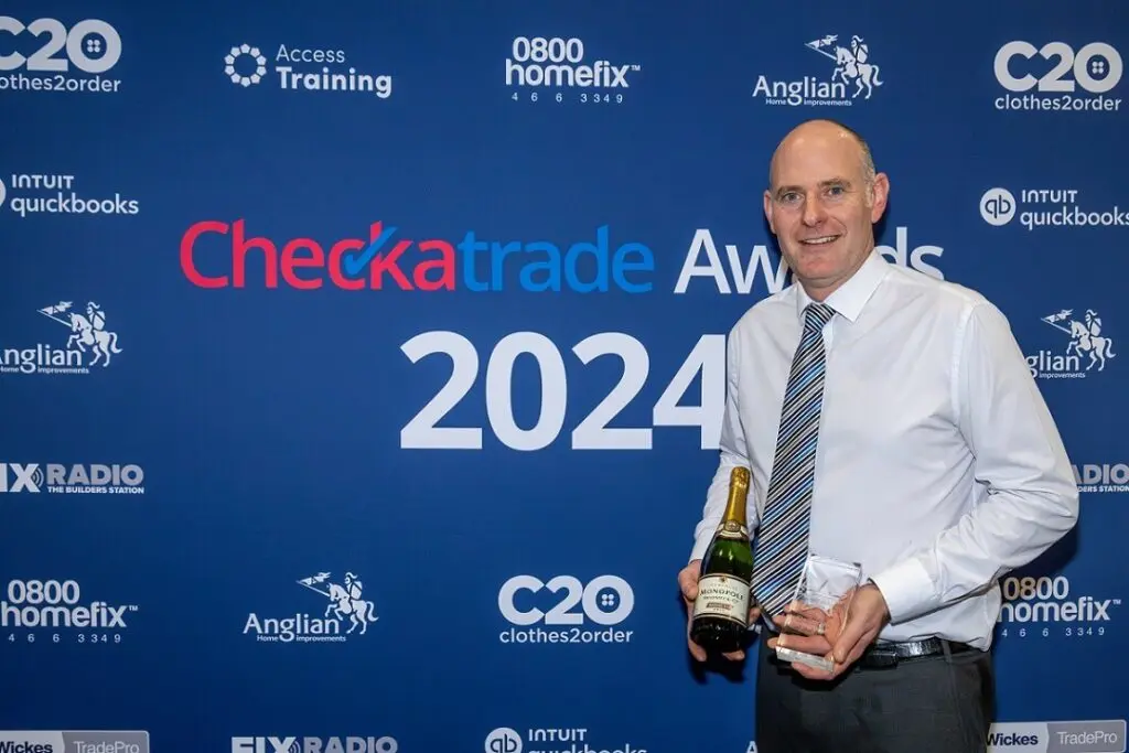 https://www.checkatrade.com/blog/wp-content/uploads/2024/11/Checkatrade-electrician-of-the-year-2024-1024x683.jpg