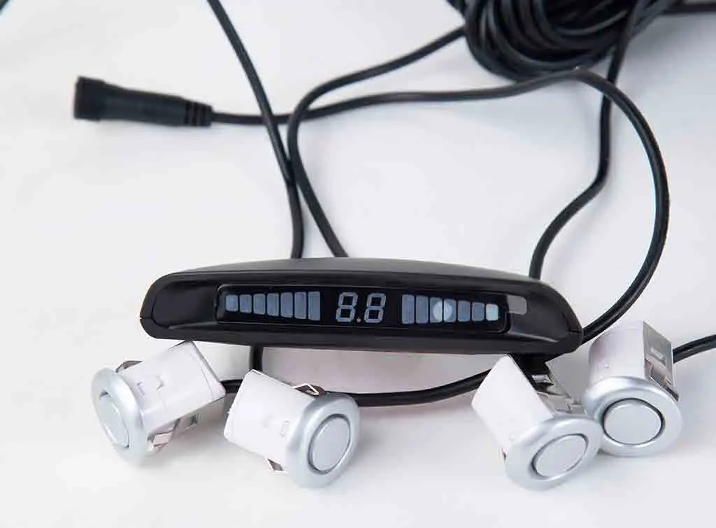 https://www.checkatrade.com/blog/wp-content/uploads/2021/03/cost-of-parking-sensors-fitted.jpg