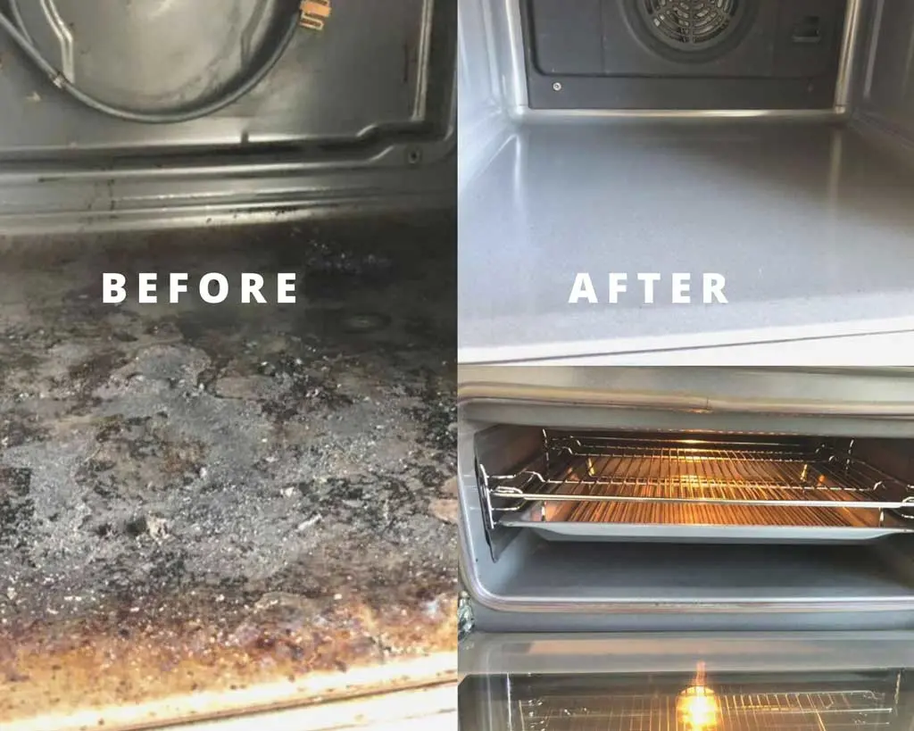 https://www.checkatrade.com/blog/wp-content/uploads/2020/06/oven-cleaned-by-professionals.jpeg
