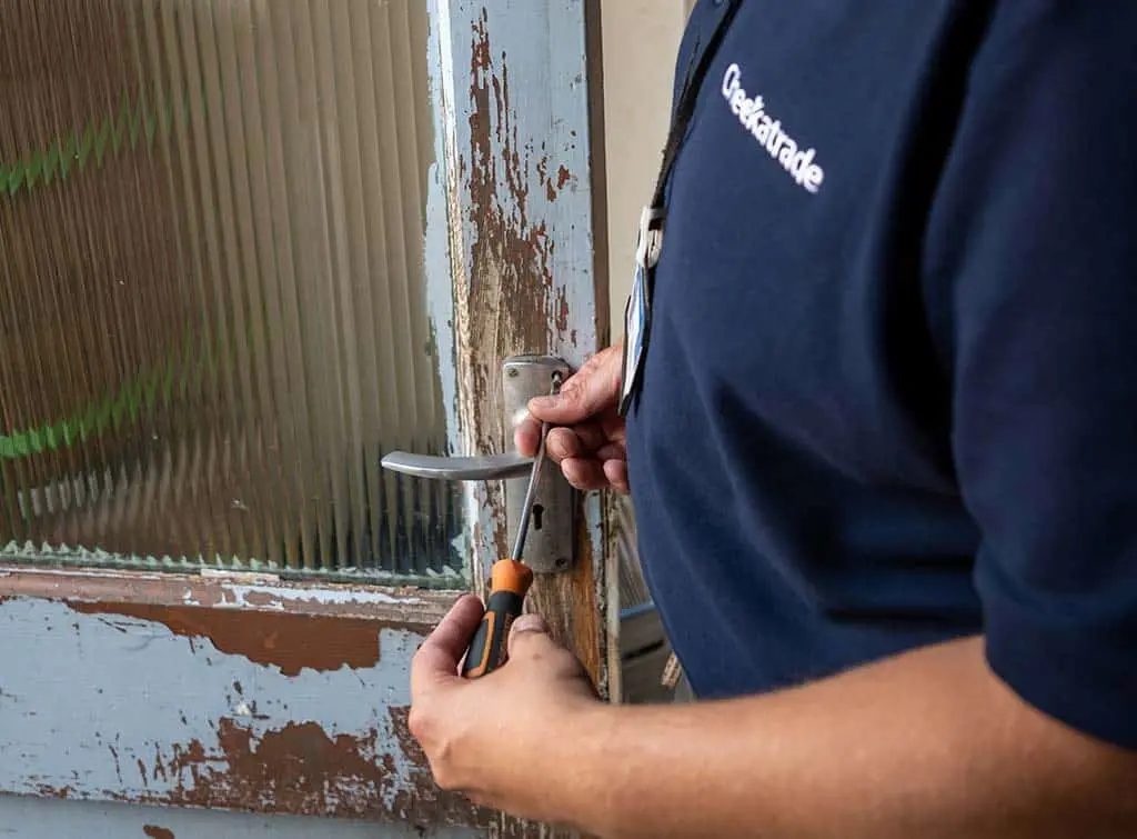 https://www.checkatrade.com/blog/wp-content/uploads/2024/05/locksmith-marketing-ideas.jpg
