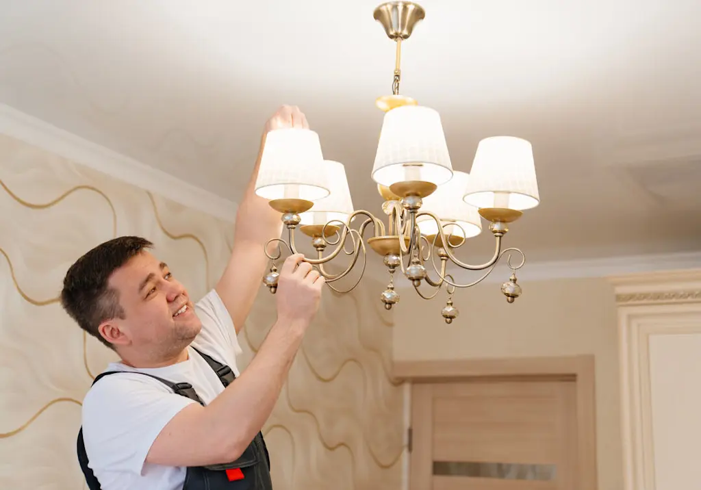 chandelier-lampshade-fitting