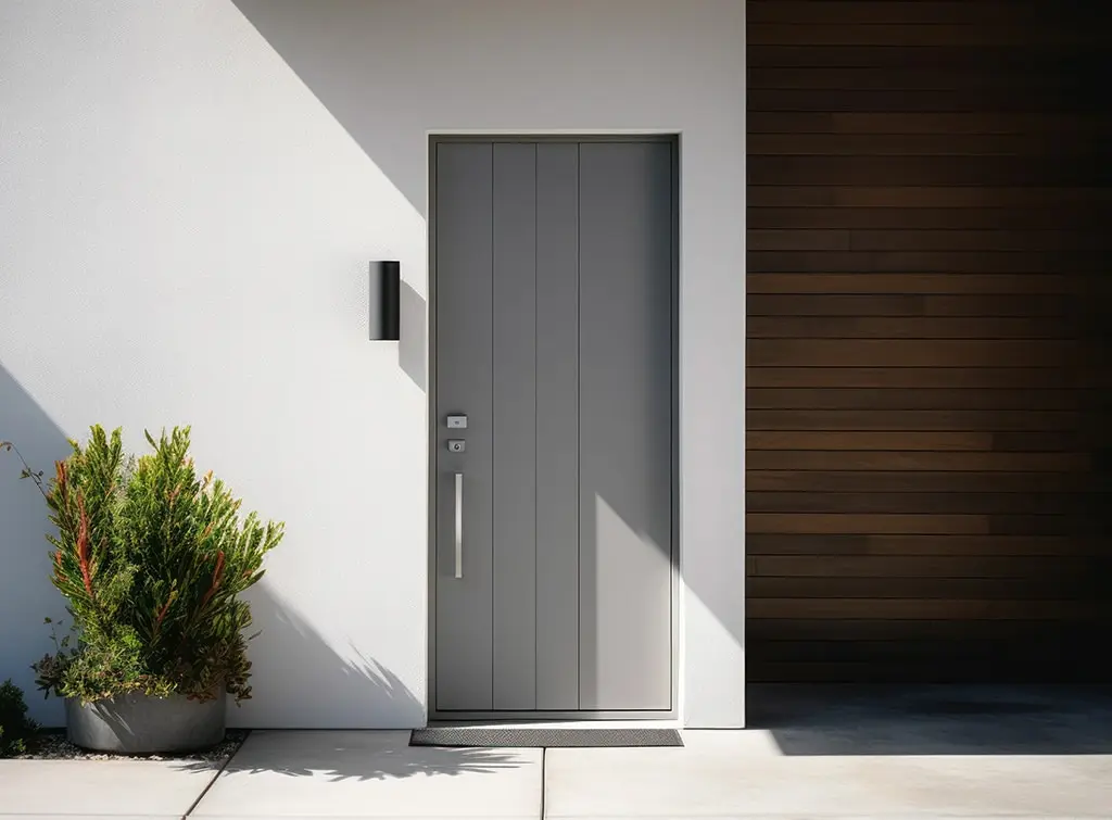 https://www.checkatrade.com/blog/wp-content/uploads/2023/09/back-door-grey.jpg