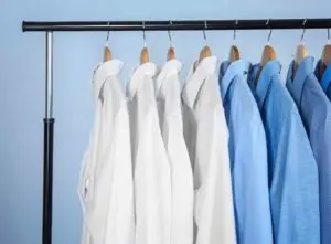 ironing prices per hour