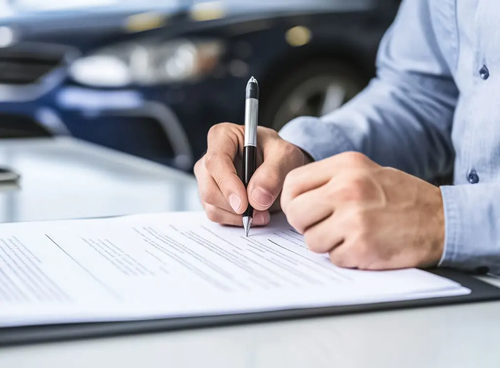 https://www.checkatrade.com/blog/wp-content/uploads/2023/11/trade-trade-credit-as-a-source-of-finance.jpg