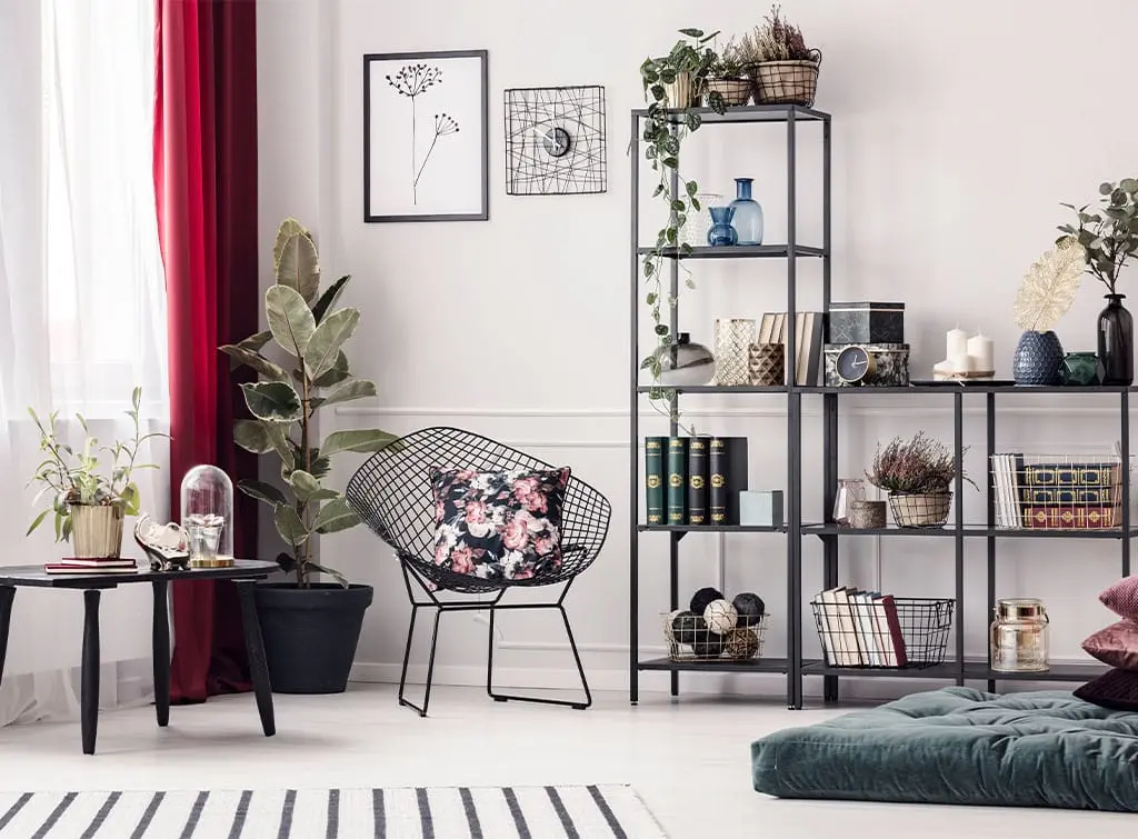 https://www.checkatrade.com/blog/wp-content/uploads/2023/07/Bloomcore-living-room-ideas.jpg